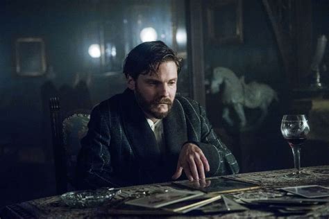 m4ufree the alienist|The Alienist: Season 1 .